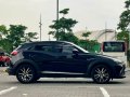 🔥 110k All In DP 🔥 2017 Mazda CX-3 2.0L Skyactiv Automatic Gas.. Call 0956-7998581-17