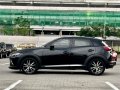 🔥 110k All In DP 🔥 2017 Mazda CX-3 2.0L Skyactiv Automatic Gas.. Call 0956-7998581-18