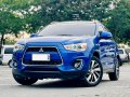 2015 Mitsubishi ASX 2.0L GLS Automatic Gas‼️-2