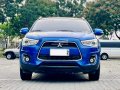 2015 Mitsubishi ASX 2.0L GLS Automatic Gas‼️-0