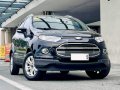 2017 Ford Ecosport Titanium 1.5 Automatic Gas‼️-2
