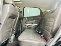 2017 Ford Ecosport Titanium 1.5 Automatic Gas‼️-4