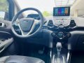 2017 Ford Ecosport Titanium 1.5 Automatic Gas‼️-5