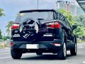 2017 Ford Ecosport Titanium 1.5 Automatic Gas‼️-6