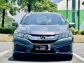 2016 Honda City E 1.5 Automatic Gas 129K ALL IN‼️-0