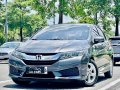 2016 Honda City E 1.5 Automatic Gas 129K ALL IN‼️-2