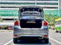 2016 Honda City E 1.5 Automatic Gas 129K ALL IN‼️-5