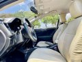 2016 Honda City E 1.5 Automatic Gas 129K ALL IN‼️-7