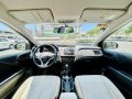 2016 Honda City E 1.5 Automatic Gas 129K ALL IN‼️-8