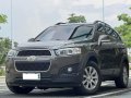 🔥 PRICE DROP 🔥 111k All In DP 🔥 2016 Chevrolet Captiva LS 2.0 Automatic Diesel.. Call 0956-799858-14