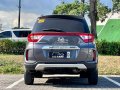 207k ALL IN PROMO! RUSH sale!!! 2021 Honda BR-V 1.5 V Automatic Gas at cheap price-3