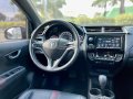 207k ALL IN PROMO! RUSH sale!!! 2021 Honda BR-V 1.5 V Automatic Gas at cheap price-8
