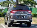 207k ALL IN PROMO! RUSH sale!!! 2021 Honda BR-V 1.5 V Automatic Gas at cheap price-13