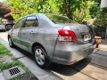 Toyota Vios 1.5 2008-3