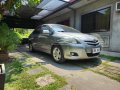 Toyota Vios 1.5 2008-1