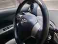 Toyota Vios 1.5 2008-9