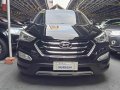 2016 Hyundai Santa Fe Sport A/T-0