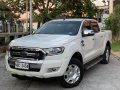 HOT!!! 2017 Ford Ranger XLT for sale at affordable price -0