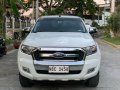 HOT!!! 2017 Ford Ranger XLT for sale at affordable price -2