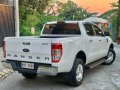 HOT!!! 2017 Ford Ranger XLT for sale at affordable price -4