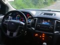 HOT!!! 2017 Ford Ranger XLT for sale at affordable price -8