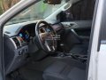 HOT!!! 2017 Ford Ranger XLT for sale at affordable price -5
