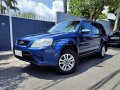 2012 Ford Escape XLS 4x2 gas automatic-0