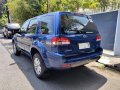 2012 Ford Escape XLS 4x2 gas automatic-4