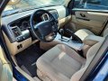 2012 Ford Escape XLS 4x2 gas automatic-5