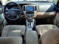 2012 Ford Escape XLS 4x2 gas automatic-8