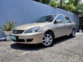 2009 Mitsubishi Lancer GLS automatic-0