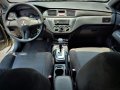 2009 Mitsubishi Lancer GLS automatic-7