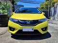 2015 Honda Jazz  1.5 VX automatic available at cheap price-1