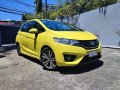 2015 Honda Jazz  1.5 VX automatic available at cheap price-2