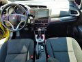 2015 Honda Jazz  1.5 VX automatic available at cheap price-7