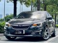 🔥 PRICE DROP 🔥 175k All In DP 🔥 2018 Subaru Impreza 2.0S AWD Automatic Gas.. Call 0956-7998581-2