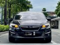 🔥 PRICE DROP 🔥 175k All In DP 🔥 2018 Subaru Impreza 2.0S AWD Automatic Gas.. Call 0956-7998581-1