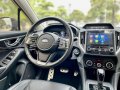 🔥 PRICE DROP 🔥 175k All In DP 🔥 2018 Subaru Impreza 2.0S AWD Automatic Gas.. Call 0956-7998581-5