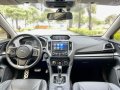🔥 PRICE DROP 🔥 175k All In DP 🔥 2018 Subaru Impreza 2.0S AWD Automatic Gas.. Call 0956-7998581-4