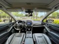 🔥 PRICE DROP 🔥 175k All In DP 🔥 2018 Subaru Impreza 2.0S AWD Automatic Gas.. Call 0956-7998581-3