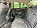 🔥 PRICE DROP 🔥 175k All In DP 🔥 2018 Subaru Impreza 2.0S AWD Automatic Gas.. Call 0956-7998581-7