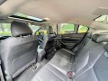 🔥 PRICE DROP 🔥 175k All In DP 🔥 2018 Subaru Impreza 2.0S AWD Automatic Gas.. Call 0956-7998581-8