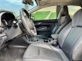 🔥 PRICE DROP 🔥 175k All In DP 🔥 2018 Subaru Impreza 2.0S AWD Automatic Gas.. Call 0956-7998581-10