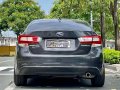🔥 PRICE DROP 🔥 175k All In DP 🔥 2018 Subaru Impreza 2.0S AWD Automatic Gas.. Call 0956-7998581-15