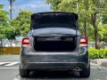 🔥 PRICE DROP 🔥 175k All In DP 🔥 2018 Subaru Impreza 2.0S AWD Automatic Gas.. Call 0956-7998581-13