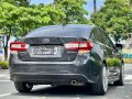 🔥 PRICE DROP 🔥 175k All In DP 🔥 2018 Subaru Impreza 2.0S AWD Automatic Gas.. Call 0956-7998581-14