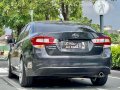 🔥 PRICE DROP 🔥 175k All In DP 🔥 2018 Subaru Impreza 2.0S AWD Automatic Gas.. Call 0956-7998581-16