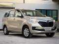HOT!!! 2019 Toyota Avanza E for sale at affordable price -1