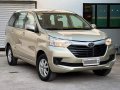 HOT!!! 2019 Toyota Avanza E for sale at affordable price -0