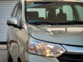 HOT!!! 2019 Toyota Avanza E for sale at affordable price -4